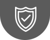 Secure Payment Icon